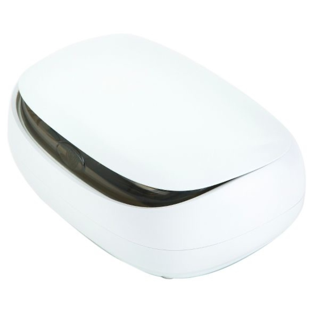 Wipe warmer.